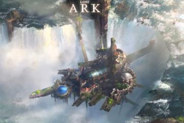 《命运方舟》活动锻造书获得方法讲解