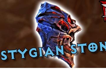 太难获得！《暗黑破坏神4》玩家抱怨冥狱石掉率太低