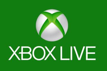 Xbox Live服务器故障 官方称调查时间比预期的要长