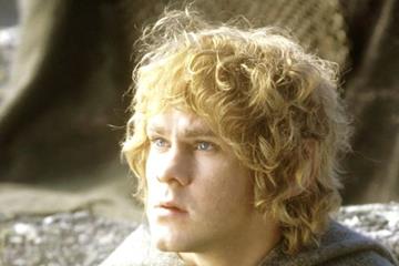 喜欢GTA系列 《指环王》梅里演员曾沉迷《LOL》