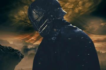 塑造了神秘反派 《星球大战：侍者》受到了《艾尔登法环》影响