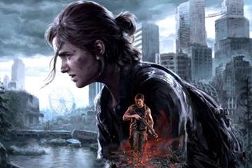 最差的单人游戏社区 总有不和谐之音