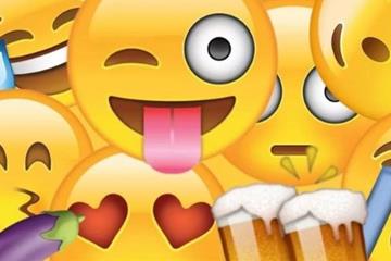 最濒危Emoji是OK手势 2024全球Emoji失宠榜单公布