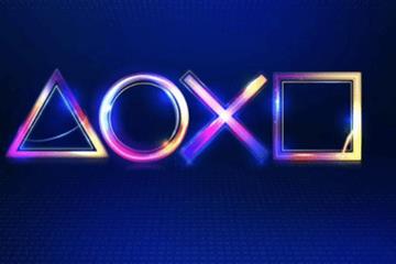 十款游戏贡献PS商店一半收入 《原神》《COD》等最受欢迎！