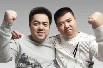 带节奏早习惯了 黄旭东电话致歉JKL