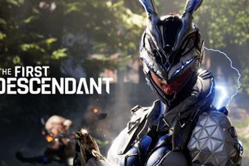 玩家建议下载PS4版 《第一后裔》PS5版性能问题严重