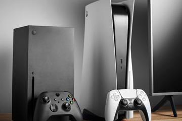 高效GPU编译器和API 数毛社解释PS5游戏运行更好