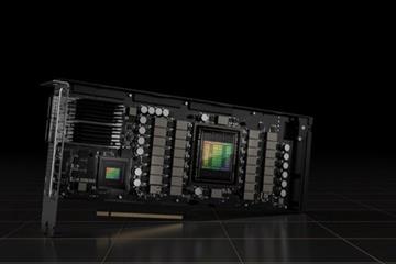 花了300亿 马斯克自曝训练Grok3用了10万块NV H100