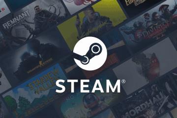 Steam代安装不再新鲜 下载正成为新一代的小众行为