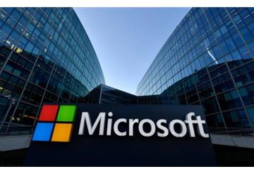 已有员工宣布被辞 微软或开启新一轮裁员！