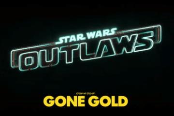 8月30日如期发售 育碧《星战亡命之徒》开发完毕！