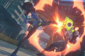 多个话题登热搜 《绝区零》提前开服热度爆棚！