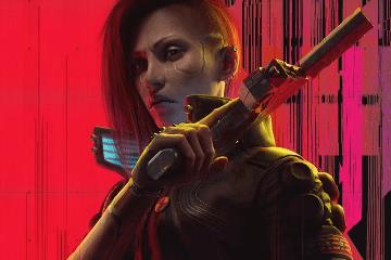 资料片就不会如此出色 CDPR谈《2077》的负面反馈