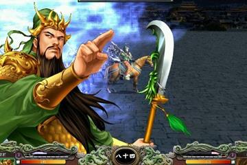 《三国群英传1~7》合集Steam迎新史低 一杯奶茶钱！