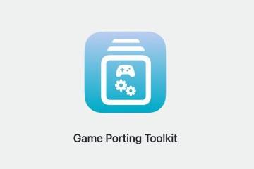iPhone能玩Win10和Win11游戏 苹果推新版移植工具
