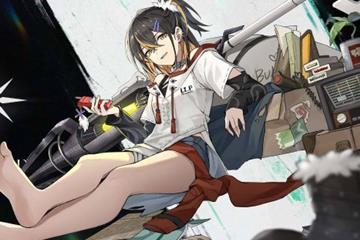 官方发放谢礼 B站自研手游《斯露德》即将停运！