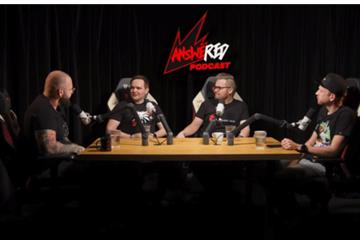 这是我个人的失败 《2077》任务总监谈游戏首发糟糕