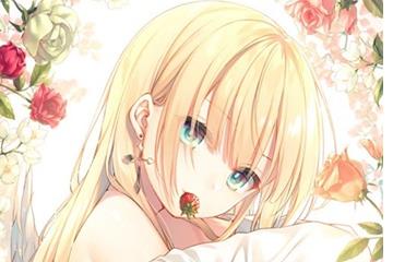 《刀锋战士也想成为美少女》 司机之家的囧图