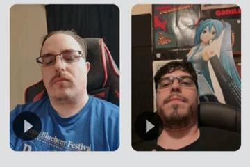 取消《AC影》请愿的头号支持者是2个白人 别有用心？