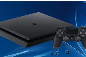 索尼PS4的成功让AMD免于破产 AMD高管简历显示