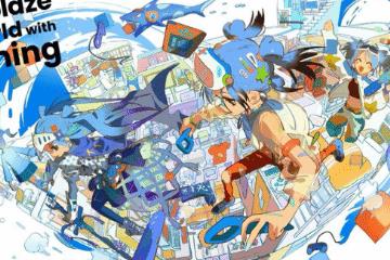 小岛工作室将参加本届TGS 《死亡搁浅2》或会亮相？