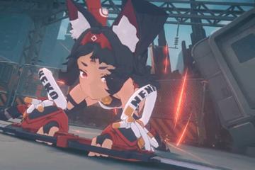 至少半年后登其它主机 《绝区零》为PS5限时独占