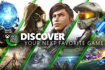 宣传XGP等 微软在Win11测试版的开始菜单加广告