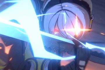 《绝区零》“打击感”获好评登热搜 太爽了！