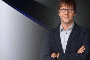 PS5游戏移植到PC不难 PS5架构师惊讶于光追/60帧的普及程度