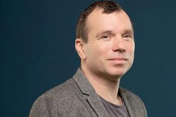 LGBT群体请老实 沙特电竞世界杯目的遭质疑