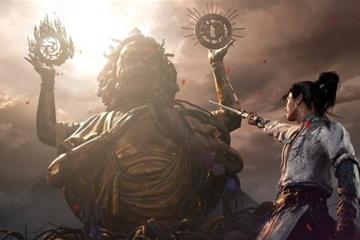 每延期1天送1克黄金 《燕云十六声》公测跳票！