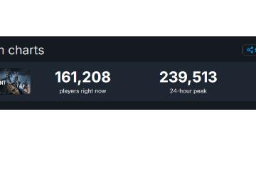 《第一后裔》官方角色宣传视频放出 多种战斗方式！