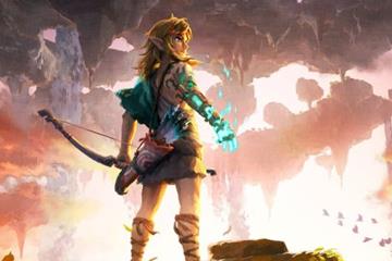 会改进开发环境 任天堂称开发周期变长无可避免