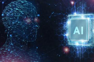 狂热程度远超互联网泡沫 比尔·盖茨谈AI