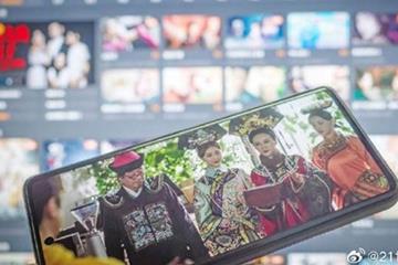 赌徒们的江湖淘金者的乐园 短剧市场成本1年飙升50%