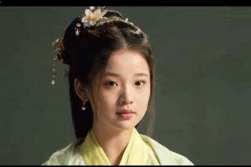 演员学习幕后记录 《红楼梦之金玉良缘》特辑公开