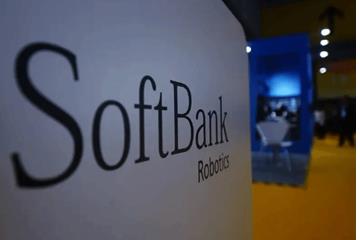 曾被称英国英伟达 软银宣布4亿英镑收购Graphcore！