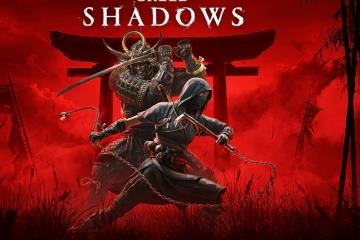 他们是政治正确头子 前制作人开炮育碧