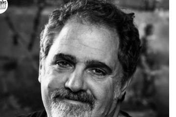 享年63岁！ 《阿凡达》制片人乔恩·兰道因癌症去世