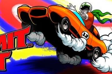 参加BitSummit Drift2024 任天堂Indie World宣布