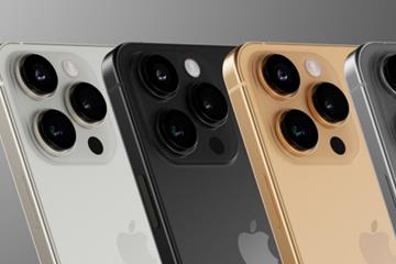 威胁全球14.6亿用户 新一波Apple ID钓鱼活动横行