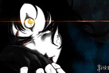 复古奇异游戏 《赛博朋克酒保行动》开发商新作公布！