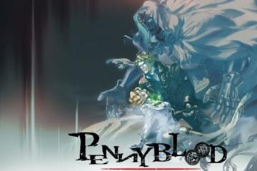 正在尝试提高IP价值 《影之心》精神续作仍在开发中！