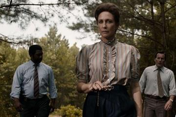 招魂系列完结篇 《招魂4》电影定档2025年9月5日