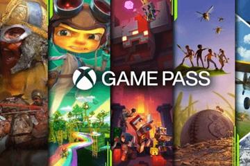 玩家翻出微软"XGP不涨价"言论 可能倒闭但不会变质？