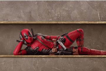 狼叔被迫营业一脸不情愿 《死侍3》特别宣传片