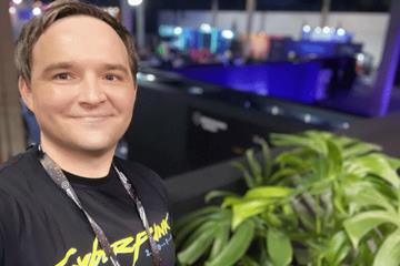 利用玩家的共情能力 CDPR分享游戏任务设计的秘诀