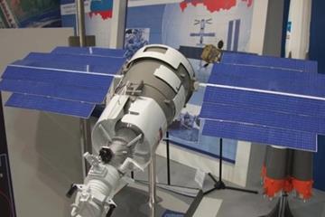 俄罗斯将在2026年开启卫星流水线生产 俄航天集团