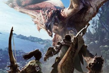 《艾尔登法环》登顶！ 日本地区6月PS5下载榜