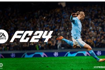 《老头环》销量环比暴增467% 6月英国实体游戏榜